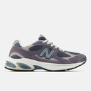 NEW BALANCE 2010