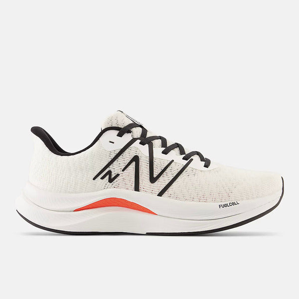 NEW BALANCE FUELCELL PROPEL V4