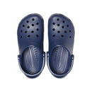 CROCS CLASSIC CLOG