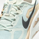 NIKE STRUCTURE PLUS