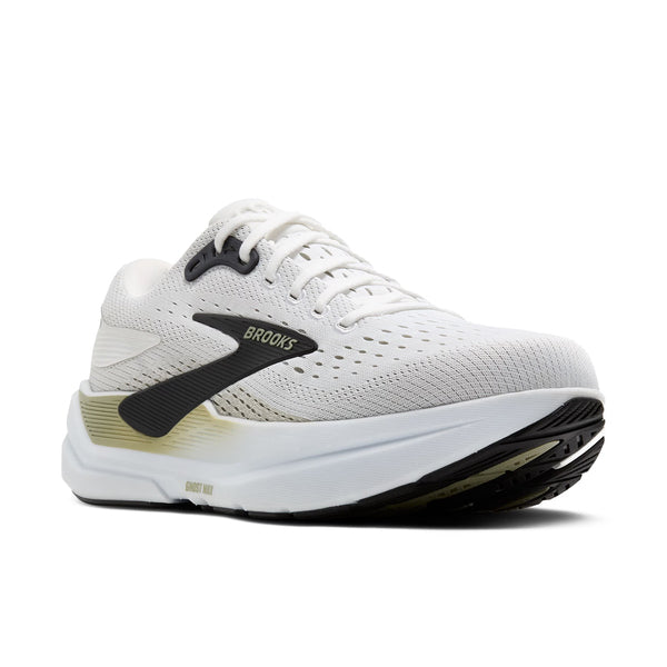 BROOKS GHOST MAX 3