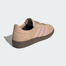ADIDAS HANDBALL SPEZIAL W