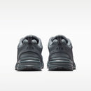 NIKE AIR MONARCH IV