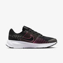 NIKE W RUN DEFY