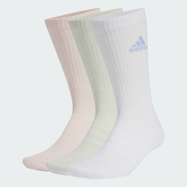 ADIDAS C SPW CRW 3P