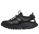 SKECHERS D'LUX JOURNEY