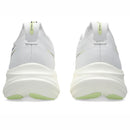 ASICS GEL-NIMBUS 26 (2E)