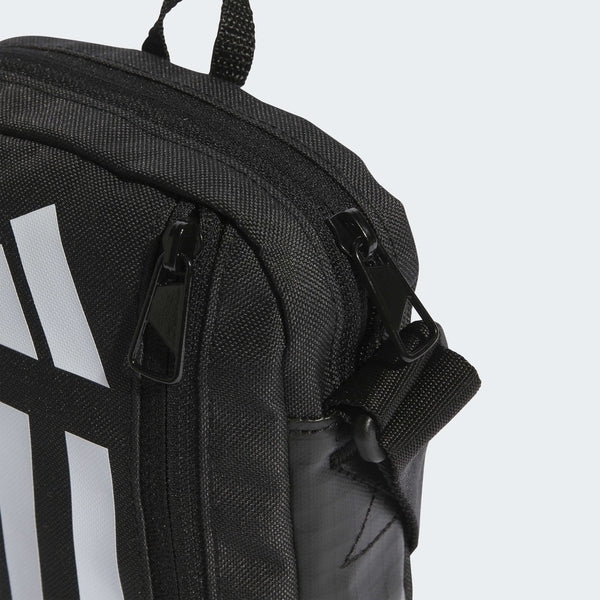 ADIDAS TR ORGANIZER