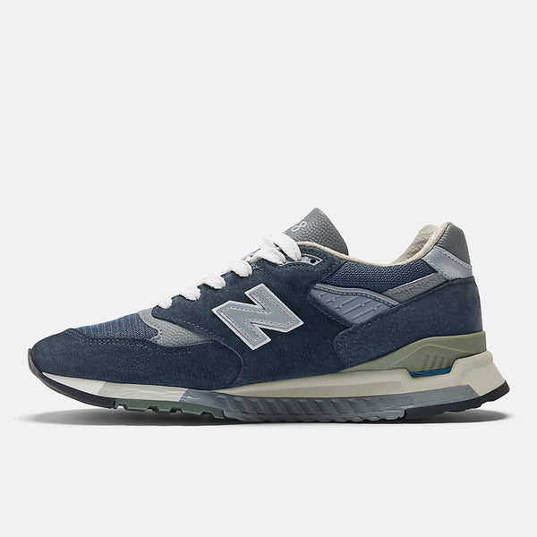 NEW BALANCE 998