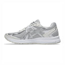 ASICS JOG 100S