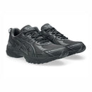 ASICS GEL-VENTX