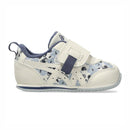 ASICS IDAHO BABY KT-ES G