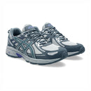 ASICS GEL-VENTURE 6