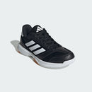 ADIDAS LIGRA 8 M