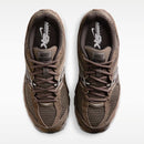 NIKE AIR MAX MOTO 2K