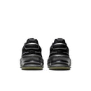 NIKE AIR ZOOM UPTURN SC SE