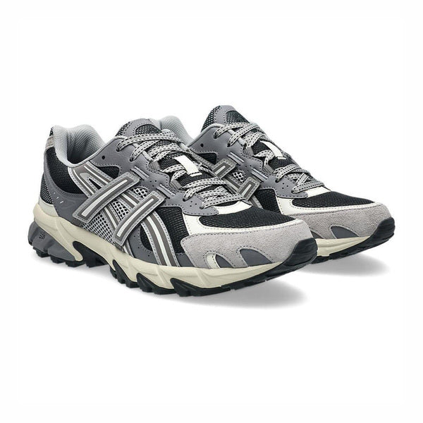 ASICS GEL-SONOMA TR62