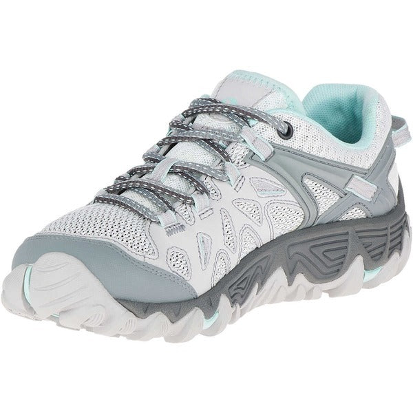 MERRELL ALL OUT BLAZE AERO SPORT