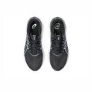 ASICS GT-2000 15 (2E)