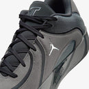 NIKE JORDAN TATUM 4 PF