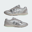 ADIDAS LIGHTBLAZE LP