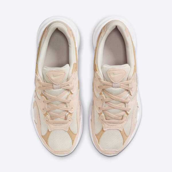 NIKE WMNS AL8