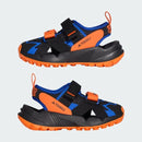 ADIDAS TERREX HYDROTERRA AT C