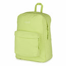 JANSPORT SUPERBREAK PLUS