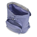 JANSPORT HIGHLANDS MINI
