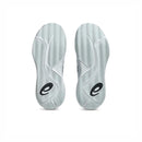 ASICS GEL-RESOLUTION X CLAY (2E)