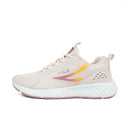 FILA 運動休閒鞋