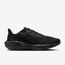 NIKE AIR ZOOM PEGASUS 41