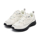 FILA VOLANTE EVO LX