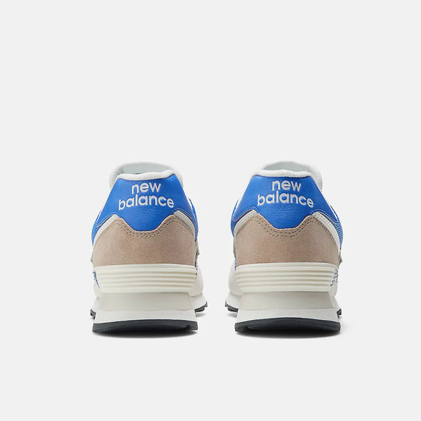 NEW BALANCE 574
