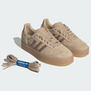 ADIDAS SAMBAE W