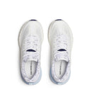 MERRELL AGILITY PEAK 5