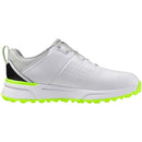 MIZUNO HAZARD ENERZY BOA