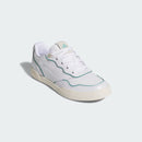 ADIDAS W RETROCROSS 25