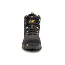 CAT THRESHOLD REBOUND HIKER WP CT S7L HRO FO SR