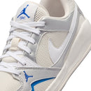 NIKE JORDAN CMFT ERA CN