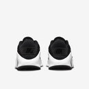 W NIKE FLEX TRAIN