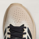 ADIDAS SUPERNOVA RISE 3 W