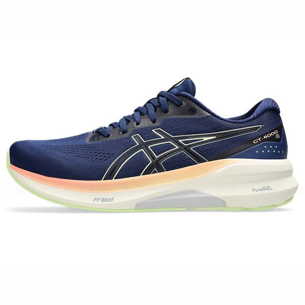 ASICS GT-4000 4 (2E)