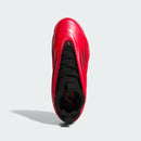 ADIDAS HARDEN VOLUME 9