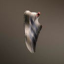 ADIDAS ADIZERO EVO SL ATR