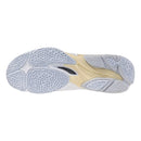 MIZUNO WAVE LIGHTNING Z8