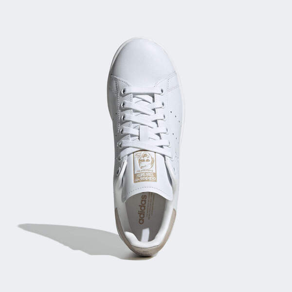 ADIDAS STAN SMITH W