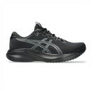 ASICS GEL-EXCITE 11