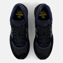 NEW BALANCE 574 LEGACY