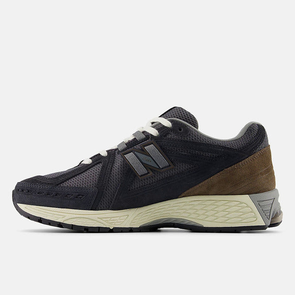 NEW BALANCE 1906F